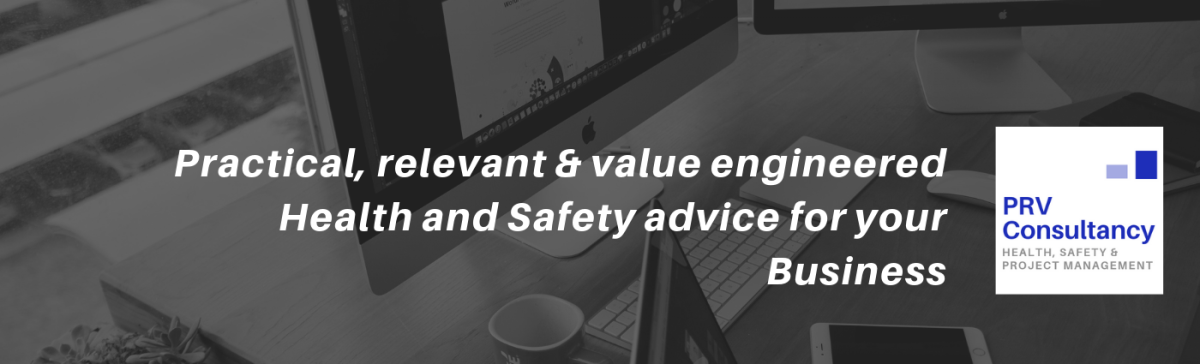 gallery/linked in banner